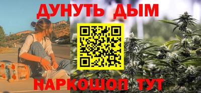 твердый Кинель