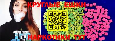 твердый Кинель